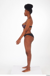 Dina Moses standing underwear whole body 0008.jpg